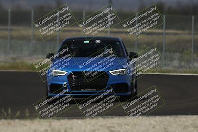 media/Mar-30-2025-Audi Club (Sun) [[b708a45994]]/A and B group/Session 2 (Turn 9)/